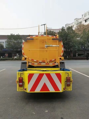 湖北程力集團(tuán)道路防撞緩沖車(chē)與救護(hù)車(chē)服務(wù)聯(lián)系方式