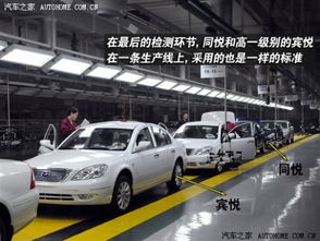 江淮悅悅參數(shù)曝光，安全升級(jí)助力北京車(chē)展