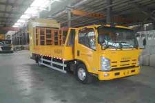 hzz5090tfz宏宙防撞緩沖車 價(jià)格、配置與經(jīng)銷商查詢指南