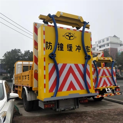 守護(hù)生命與道路安全的雙重使命 解析防撞緩沖車價(jià)格與上海曼力西防撞包及救護(hù)車的綜合價(jià)值
