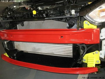 菲亞特達隆店 守護道路安全的堅實后盾——專業防撞緩沖車服務